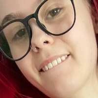 kayfett Nackt