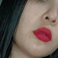 kayjoe29 Nackt