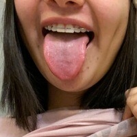 Kaykayiscute Nackt