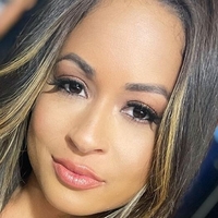 Kayla Braxton Nackt