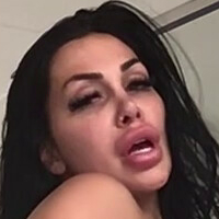 Kayla Castles Nackt