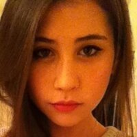 Kayla Janowitz Nackt