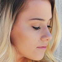 Kayla Shea Nackt