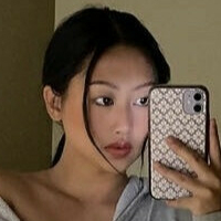 Kaylee hawj Nackt