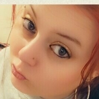 kayleebitchh Nackt