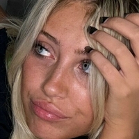 kayleedealx Nackt