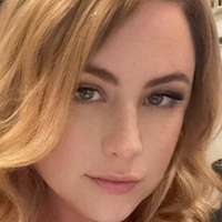 Kayleigh Isabella Nackt