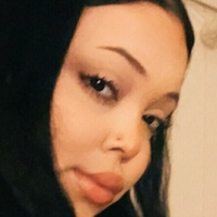 kaylveigh Nackt