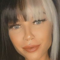 kayshann13 Nackt