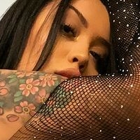kayshawnyss Nackt
