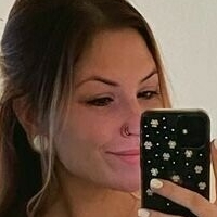 Kaytlin Lovely Nackt