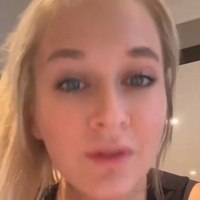 Kblair45 Nackt