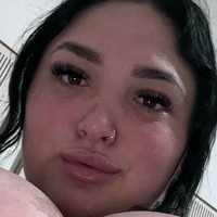 kdbaby777 Nackt
