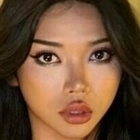 keiko_mori Nackt