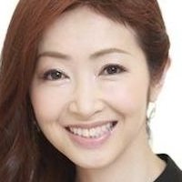Keiko Oginome Nackt