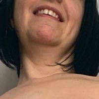 Keira_X Nackt