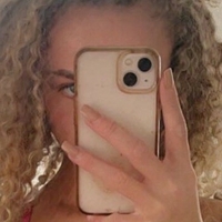 Keishaaaxx Nackt