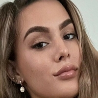 kekemedina Nackt