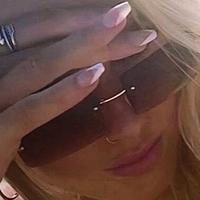 Kelci Rose Bowers Nackt