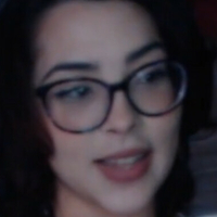 kellaaye Nackt