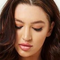 Kellee Moran Nackt