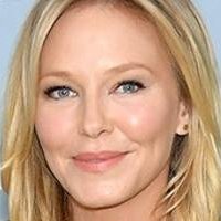 Kelli Giddish Nackt