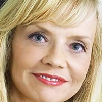 Kelli Maroney Nackt