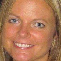 Kelli Powers Nackt