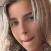 kellieexo Nackt