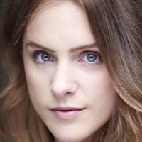 Kelly Gough Nackt