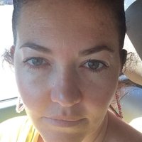 Kelly Grobler Nackt