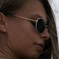 Kelly Jane Nackt