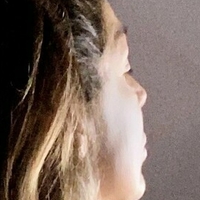 Kelly Van Der Veer Nackt