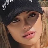 Kelsey Calemine & Fatherkels Nackt