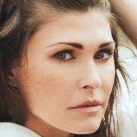 Kelsey Oldershaw Nackt