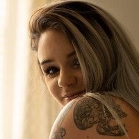 Kelsey Vaughn Nackt