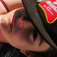 Kendall Asbell Nackt