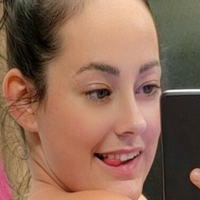 kendra.cutiexo Nackt