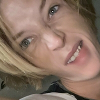 kendra_heaux Nackt