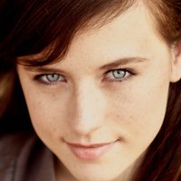 Kendra Leigh Timmins Nackt