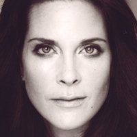 Kendra Torgan Nackt