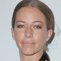 Kendra Wilkinson Nackt