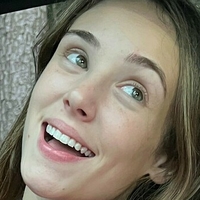 kennasweets Nackt