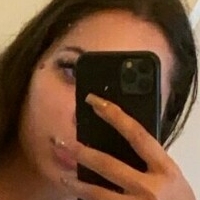 kenza001 Nackt