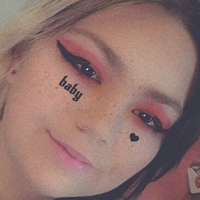 kenzie11000 Nackt