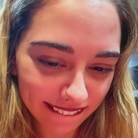 kenziebrookeee Nackt