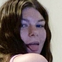 kenziedubee Nackt