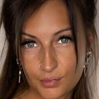 Kerrie Essex Baker Nackt