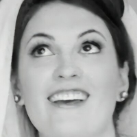 Kerry B Nackt