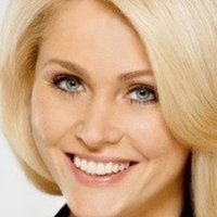 Kerstin Karth Nackt